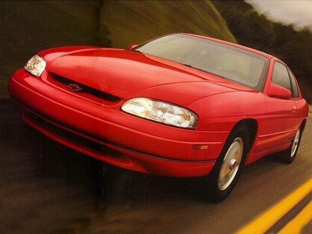 chevrolet monte carlo 1999 2G1WX12K3X9200647 image chevrolet monte carlo 1999 2G1WX12K3X9200647 image